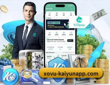开云体育 APP | KAIYUN SPORTS