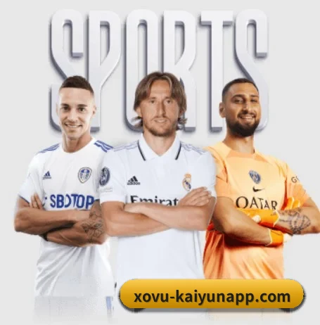 用内容积累长期价值(KAIYUN SPORTS)