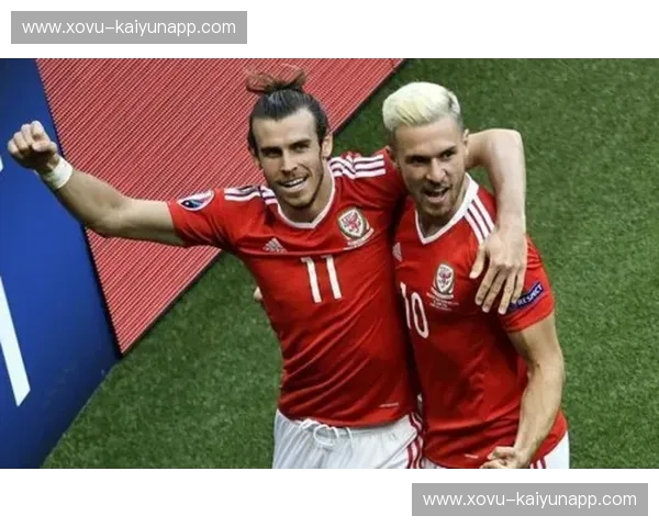 意甲2021抽签:豪门交锋与黑马崛起的序幕