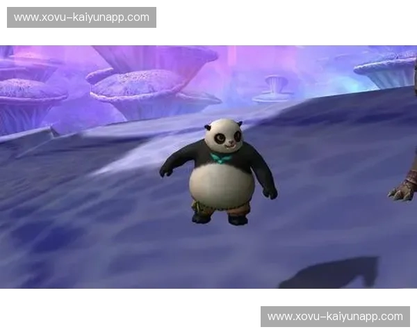 艾亚vs拉达：史诗级对决，谁能问鼎传说之巅？