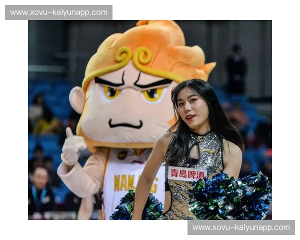 极致对决,青春风暴遭遇王者之师——2014NBA季后赛的回响