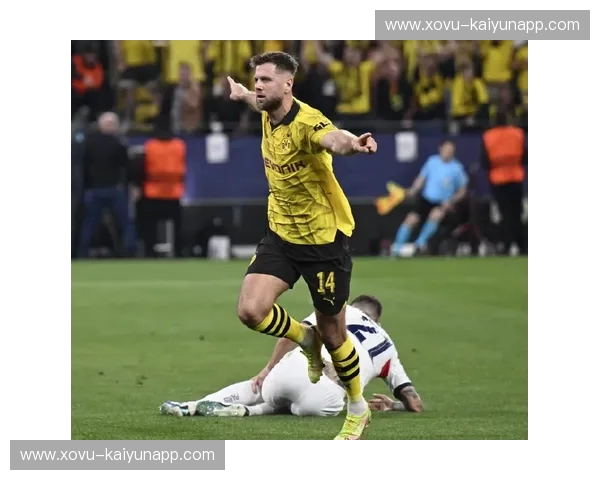 拉努斯vs萨斯菲尔：蓝色的荣耀与白色的坚持，一场南美足球的永恒绝唱