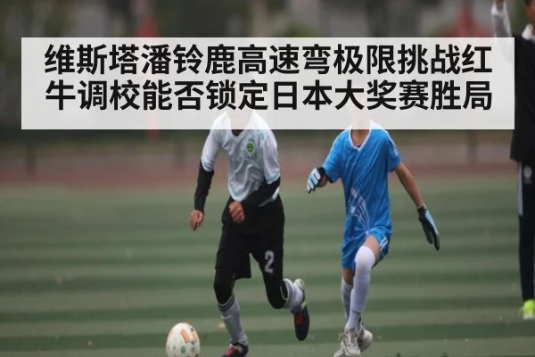 维斯塔潘铃鹿高速弯极限挑战红牛调校能否锁定日本大奖赛胜局